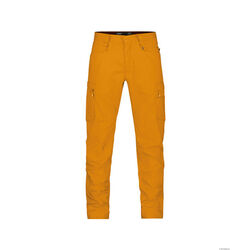 Pantalon Bryce Niederkorn Differdange, Luxembourg