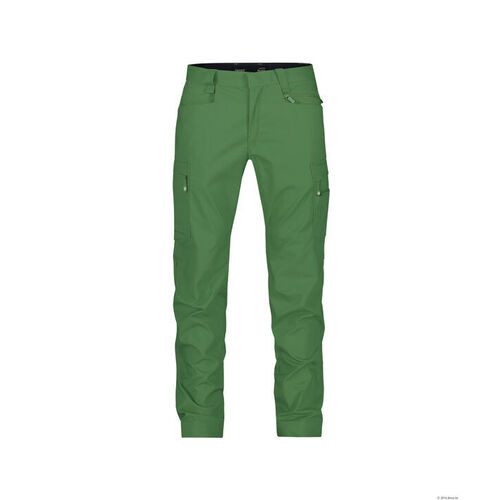 Pantalon Bryce