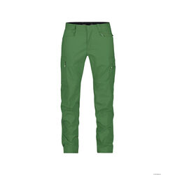 Pantalon Bryce Niederkorn Differdange, Luxembourg
