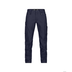 Pantalon Bryce Niederkorn Differdange, Luxembourg