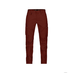 Pantalon Bryce Niederkorn Differdange, Luxembourg