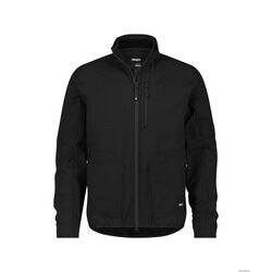 Veste Interm. Sintra Niederkorn Differdange, Luxembourg Veste Interm. Sintra Niederkorn Differdange, Luxembourg