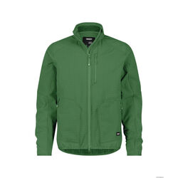 Veste Interm. Sintra Niederkorn Differdange, Luxembourg Veste Interm. Sintra Niederkorn Differdange, Luxembourg