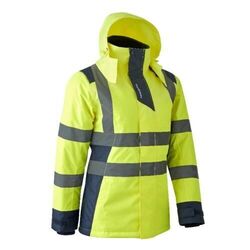 Parka F Hora Niederkorn Differdange, Luxembourg