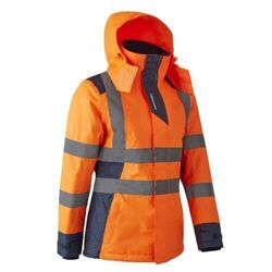 Parka F Hora Niederkorn Differdange, Luxembourg
