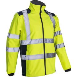 Softshell Hv Kanpa Niederkorn Differdange, Luxembourg Softshell Hv Kanpa Niederkorn Differdange, Luxembourg