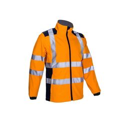 Softshell Hv Kanpa Niederkorn Differdange, Luxembourg Softshell Hv Kanpa Niederkorn Differdange, Luxembourg