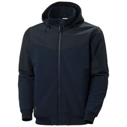 Softshell Oxford Winter Niederkorn Differdange, Luxembourg Softshell Oxford Winter Niederkorn Differdange, Luxembourg
