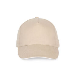 Casquette KP124 Niederkorn Differdange, Luxembourg