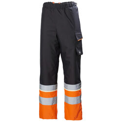 Pantalon UC-ME WINTER PANT CLASS 1 Niederkorn Differdange, Luxembourg