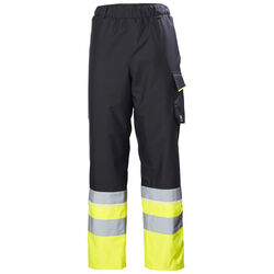 Pantalon UC-ME WINTER PANT CLASS 1 Niederkorn Differdange, Luxembourg