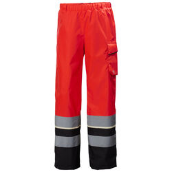Pantalon UC-ME SHELL PANT CLASS 2 Niederkorn Differdange, Luxembourg