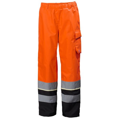 Pantalon UC-ME SHELL PANT CLASS 2
