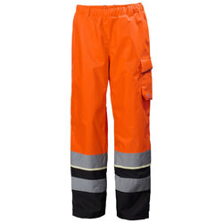 Pantalon UC-ME SHELL PANT CLASS 2 Niederkorn Differdange, Luxembourg