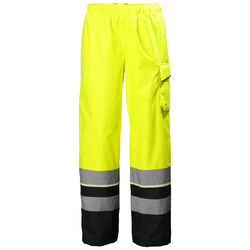 Pantalon UC-ME SHELL PANT CLASS 2 Niederkorn Differdange, Luxembourg