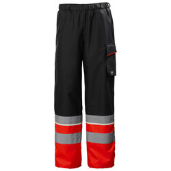 Pantalon UC-ME SHELL PANT CLASS 1 Niederkorn Differdange, Luxembourg