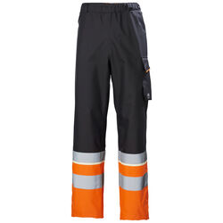 Pantalon UC-ME SHELL PANT CLASS 1 Niederkorn Differdange, Luxembourg