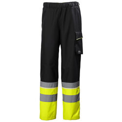 Pantalon UC-ME SHELL PANT CLASS 1 Niederkorn Differdange, Luxembourg