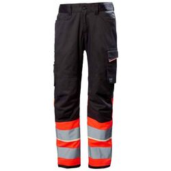 Pantalon UC-ME WORK HV PANT CLASS1 Niederkorn Differdange, Luxembourg