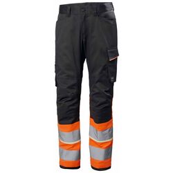 Pantalon UC-ME WORK HV PANT CLASS1 Niederkorn Differdange, Luxembourg