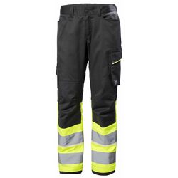 Pantalon UC-ME WORK HV PANT CLASS1 Niederkorn Differdange, Luxembourg