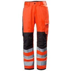 Pantalon UC-ME WORK HV PANT CLASS 2 Niederkorn Differdange, Luxembourg