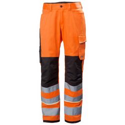 Pantalon UC-ME WORK HV PANT CLASS 2 Niederkorn Differdange, Luxembourg