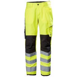 Pantalon UC-ME WORK HV PANT CLASS 2 Niederkorn Differdange, Luxembourg