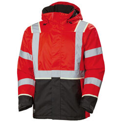 Veste UC-ME WINTER JACKET Niederkorn Differdange, Luxembourg Veste UC-ME WINTER JACKET Niederkorn Differdange, Luxembourg