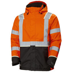 Veste UC-ME WINTER JACKET Niederkorn Differdange, Luxembourg Veste UC-ME WINTER JACKET Niederkorn Differdange, Luxembourg