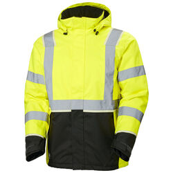 Veste UC-ME WINTER JACKET Niederkorn Differdange, Luxembourg Veste UC-ME WINTER JACKET Niederkorn Differdange, Luxembourg