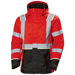 Veste UC-ME SHELL JACKET Niederkorn Differdange, Luxembourg Veste UC-ME SHELL JACKET Niederkorn Differdange, Luxembourg