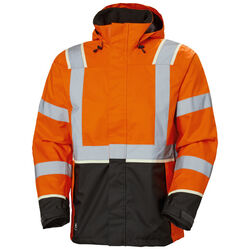 Veste UC-ME SHELL JACKET Niederkorn Differdange, Luxembourg Veste UC-ME SHELL JACKET Niederkorn Differdange, Luxembourg