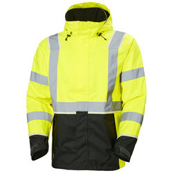 Veste UC-ME SHELL JACKET Niederkorn Differdange, Luxembourg Veste UC-ME SHELL JACKET Niederkorn Differdange, Luxembourg