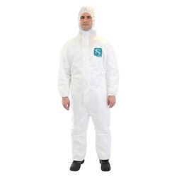 Combinaison BASICLEAN CONFORT Niederkorn Differdange, Luxembourg