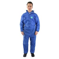 Combinaison BASICLEAN CONFORT Niederkorn Differdange, Luxembourg