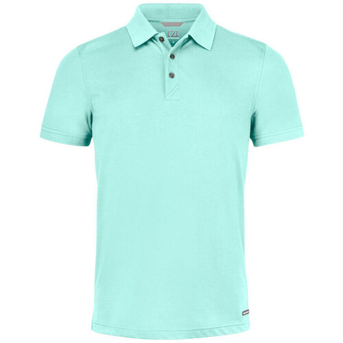 Polo MC ADVANTAGE