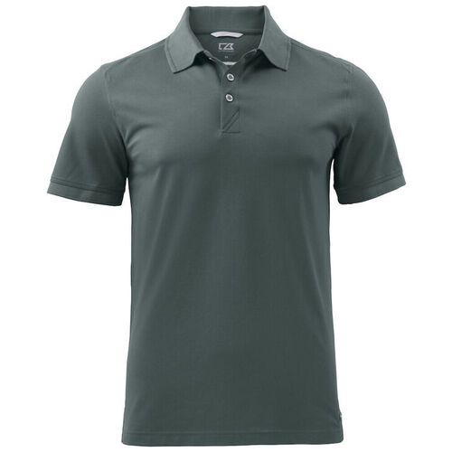 Polo MC ADVANTAGE