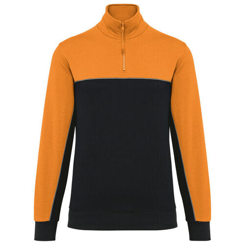 Sweat-shirt WK404