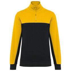 Sweat-shirt WK404 Niederkorn Differdange, Luxembourg