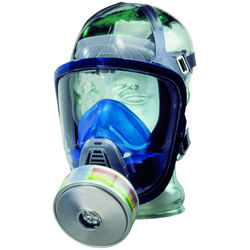 Masque complet ADVANTAGE 3100� Niederkorn Differdange, Luxembourg