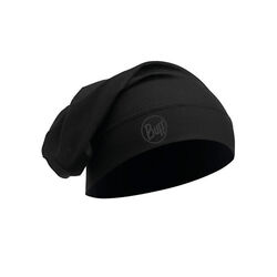 Coiffe CHEF HAT COLLECTION Niederkorn Differdange, Luxembourg