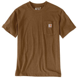 T-shirt POCKET Niederkorn Differdange, Luxembourg T-shirt POCKET Niederkorn Differdange, Luxembourg