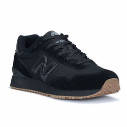 Chaussure non s&eacute;curit&eacute; NB 515 SR MEN Niederkorn Differdange, Luxembourg