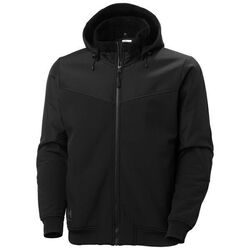 Softshell Oxford Winter Niederkorn Differdange, Luxembourg Softshell Oxford Winter Niederkorn Differdange, Luxembourg