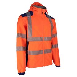 Softshell Hv Nebulo Niederkorn Differdange, Luxembourg Softshell Hv Nebulo Niederkorn Differdange, Luxembourg