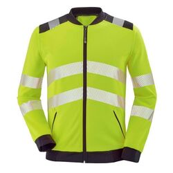 Veste Sweat Hv Vallouise Niederkorn Differdange, Luxembourg