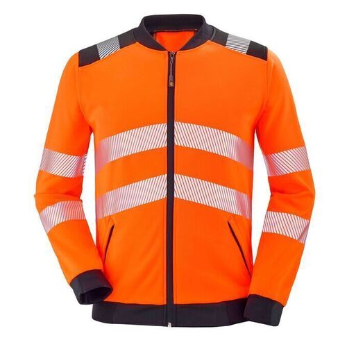 Veste Sweat Hv Vallouise
