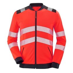 Veste Sweat Hv Vallouise Niederkorn Differdange, Luxembourg