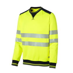 Sweat-Shirt Hv Luk Light Niederkorn Differdange, Luxembourg Sweat-Shirt Hv Luk Light Niederkorn Differdange, Luxembourg